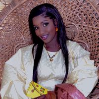 dijachou.anne4174
