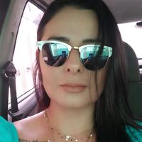 lucianavilasbas