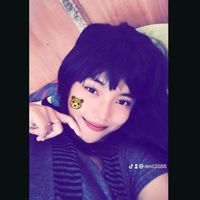 suara asli - AkakRen🍭