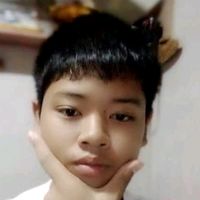 seekay_128