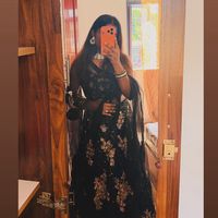 devi.as26