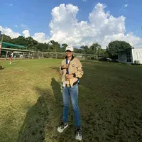 original sound - jane.love.padayog