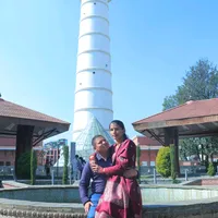original sound - purna.bista7