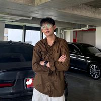 suwatpmc