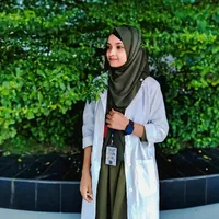 original sound - mst_tahomina_hossain_098