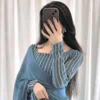 _.mishal.rajpoot._