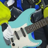 オリジナル楽曲 - かりん