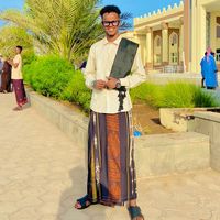 hamse.gamiye