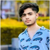 zeeshan39553