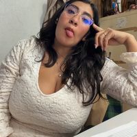 moonserrath23