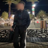 sidah_med12