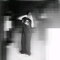 eliz_rgx