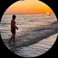 thecreatoroftruth__