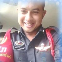 เสียงต้นฉบับ - เกมส์ เกินไปหัวหน้า(นครสวรรค์)