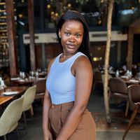 umashenge.omuhle