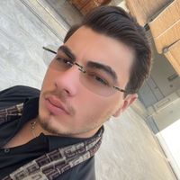 bakht_111