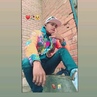 sonido original