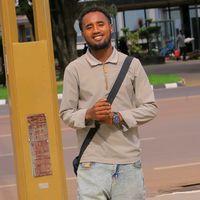 muaaz609