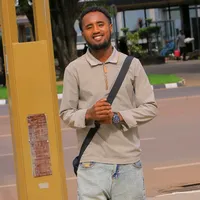 original sound - muaaz609