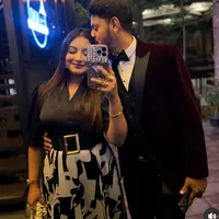 original sound - labinaakter6166