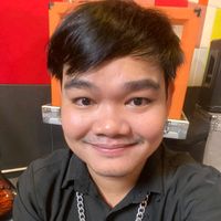 เสียงต้นฉบับ - ไหมทอง ก้องสยาม