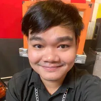 original sound - maithong555