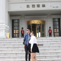 yuhan944