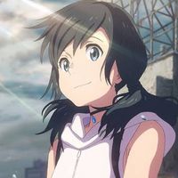 ayaka0131_