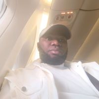 sahasahasmarwa