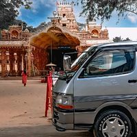 raseenthiran.niro