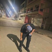 diazz_o_cria032