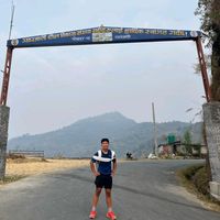 abinasshrestha02