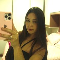 laumachado._