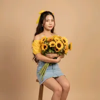 original sound - hsumyatkaykhaing1