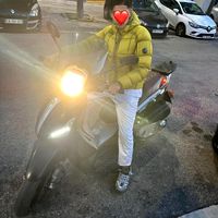 yss.rr99