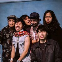 เสียงต้นฉบับ - กูฟังเพลงไท(TaitosmitH)