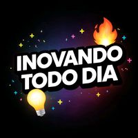 som original
