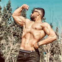 idreesokhan1