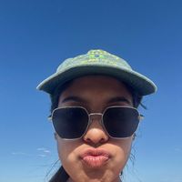 jheniffer_pereiraa