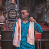aniket_03