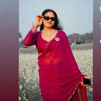 annu___wa02