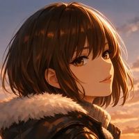 marumaru_tsuki