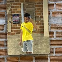 tokteerapap26