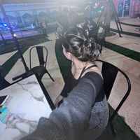 linabicccu3