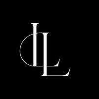 linkedlettersstudio