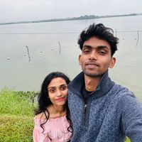sumedhamalee52
