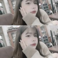 149._.87