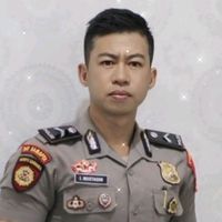 suara asli - Ady 567