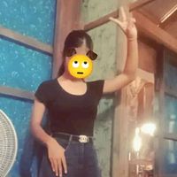 សំឡេងដើម - Ah Pich Single 😊