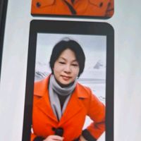 original sound - Lili Lili